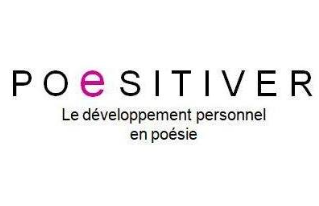 POESITIVER.COM