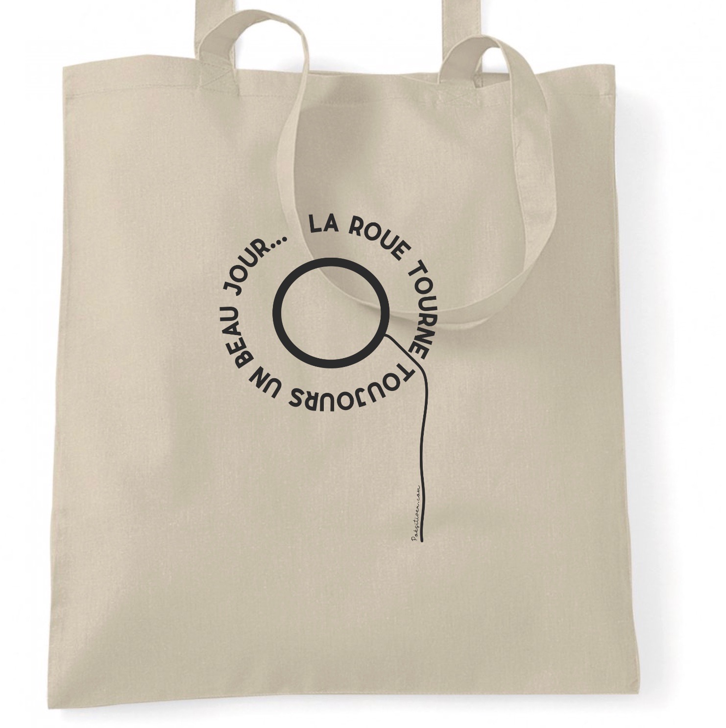 Image 06-03-2026 à 12.09