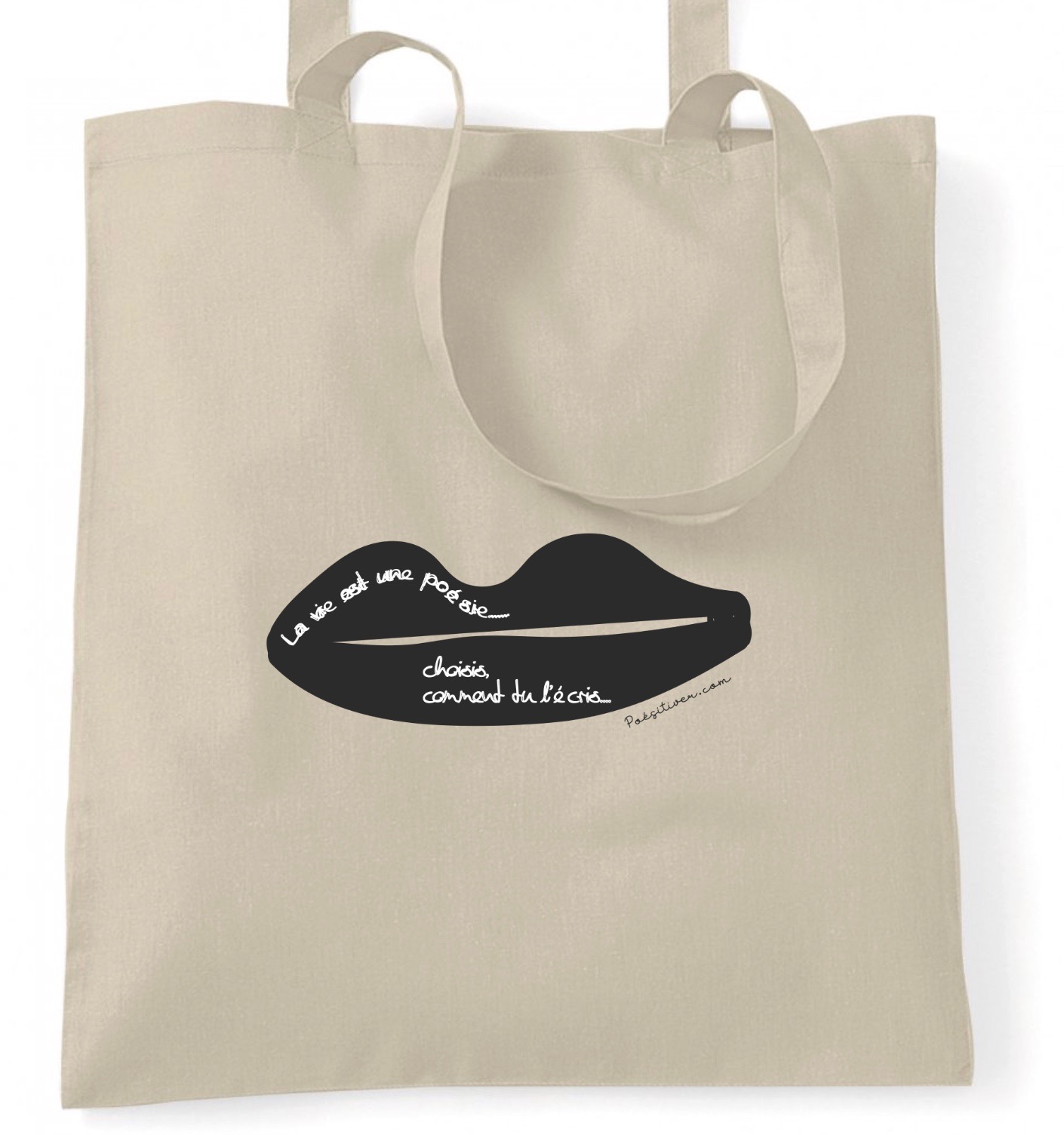 Image 07-03-2026 à 08.52