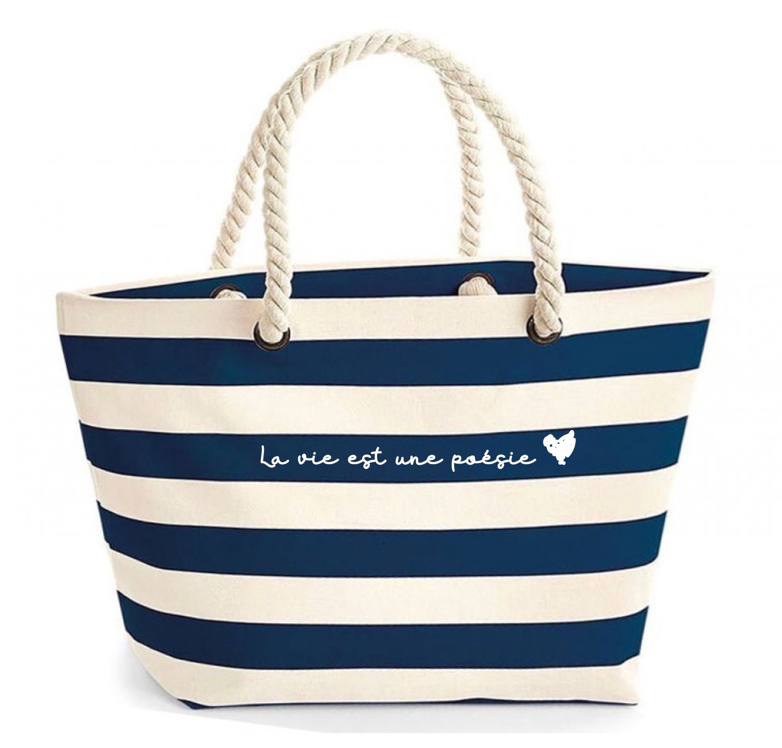 Image 11-03-2026 à 14.11