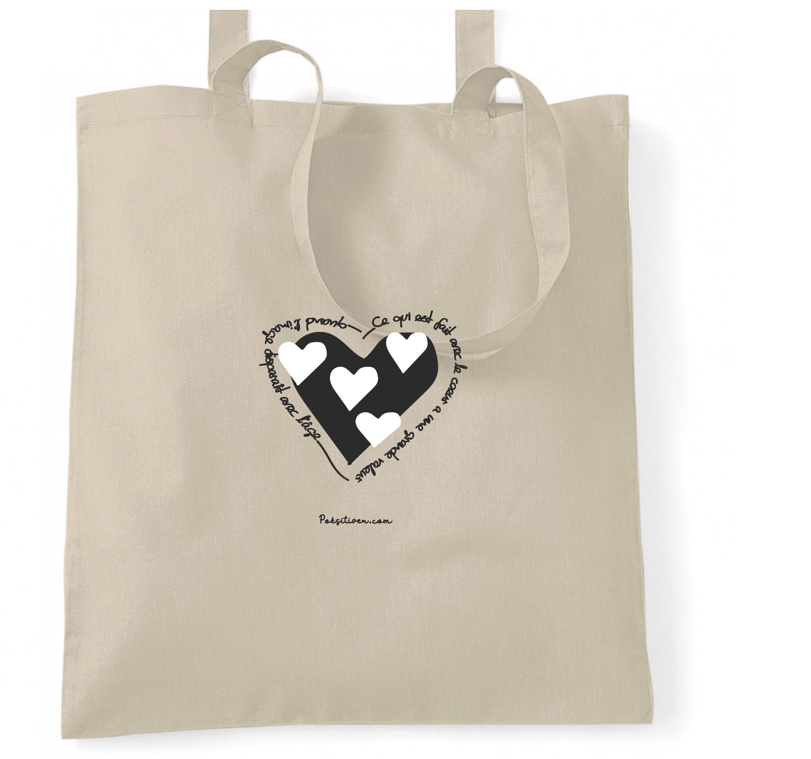 Image 05-04-2026 à 11.41